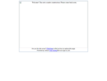 Tablet Screenshot of mcseo.com